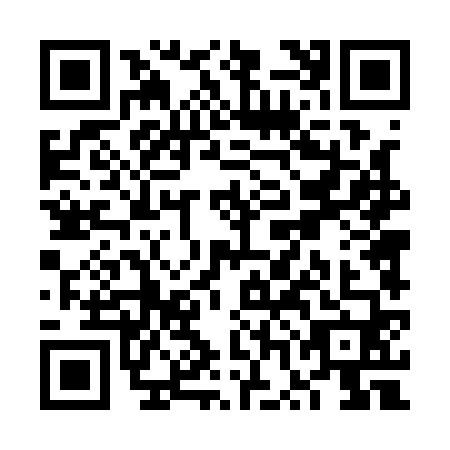 QR code for VWD1601