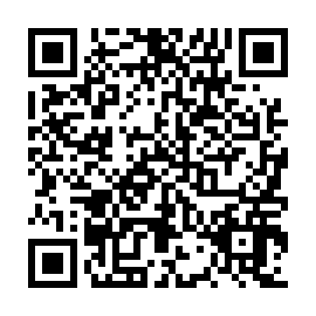 QR code for VWD5162