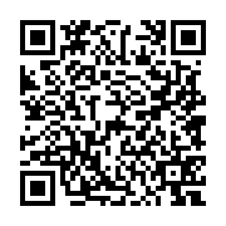 QR code for VWD5755