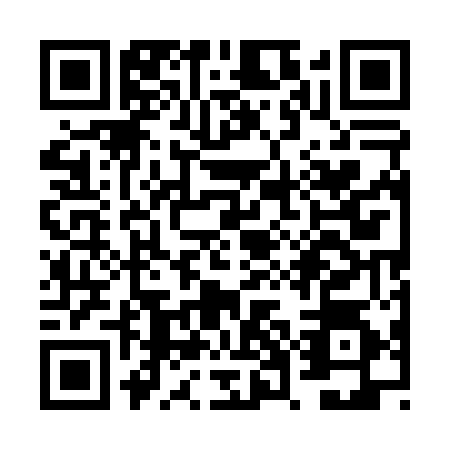 QR code for VWE0541