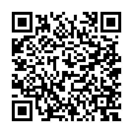 QR code for VWE5438