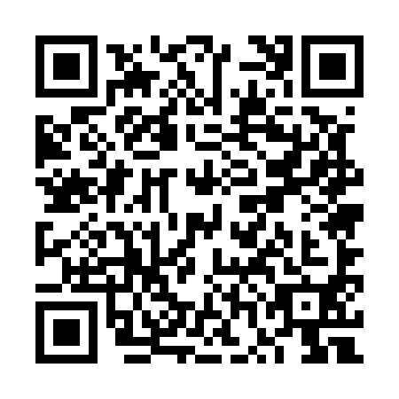 QR code for VWE5906