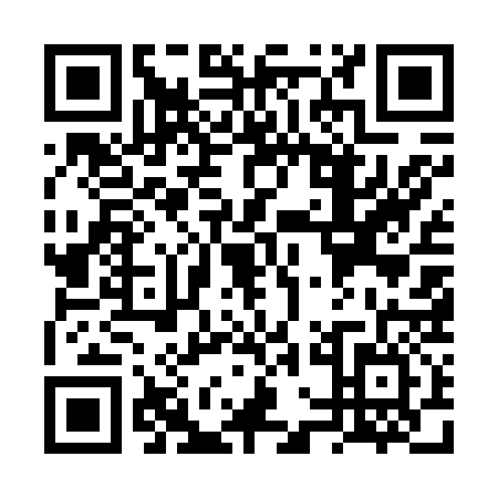 QR code for VWE6368