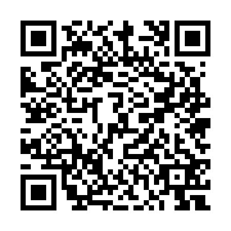 QR code for VWE7226