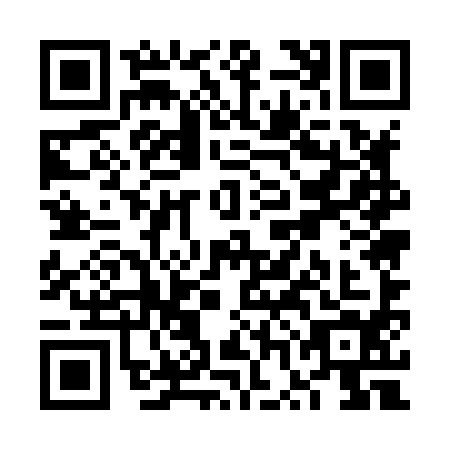 QR code for VWE8949