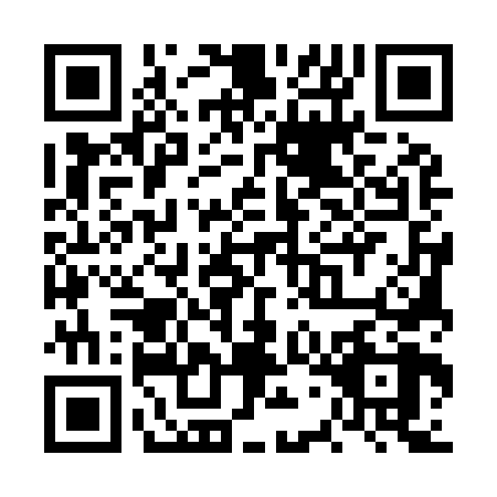 QR code for VWE9680