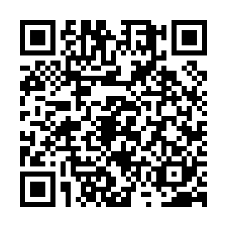 QR code for VWF0202
