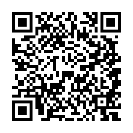 QR code for VWF4886