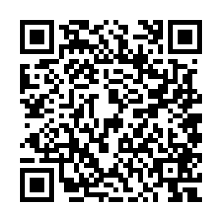 QR code for VWF5495
