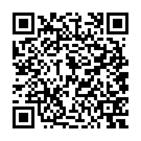 QR code for VWF6738