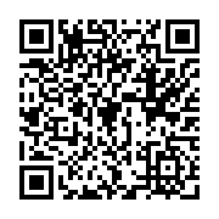 QR code for VWF8575
