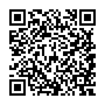 QR code for VWF8866