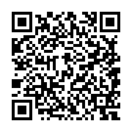 QR code for VWF8922