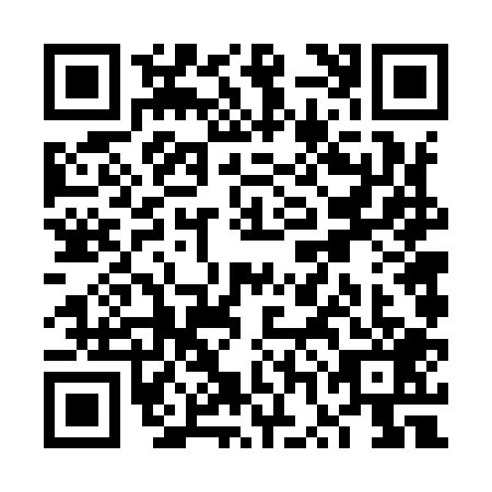 QR code for VWF9097