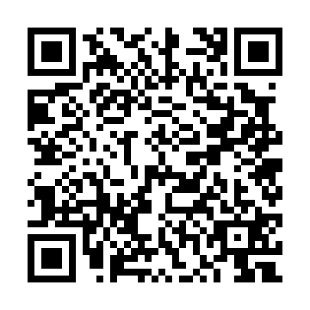 QR code for VWG0213