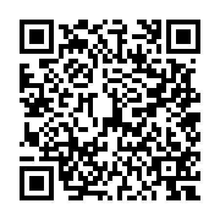QR code for VWG5137