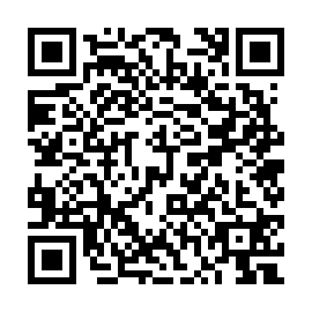 QR code for VWG6209