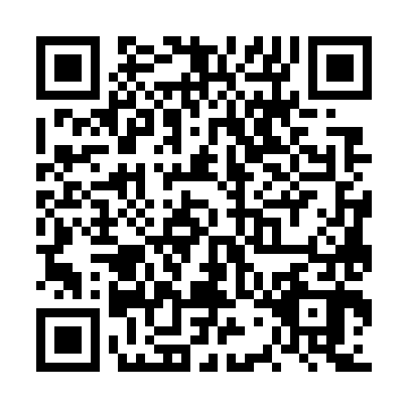 QR code for VWG7824