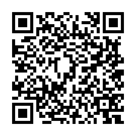 QR code for VWG8767