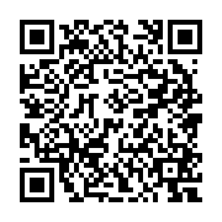 QR code for VWH2413
