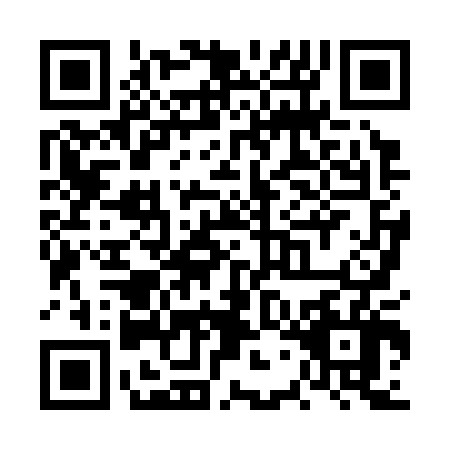 QR code for VWH3063
