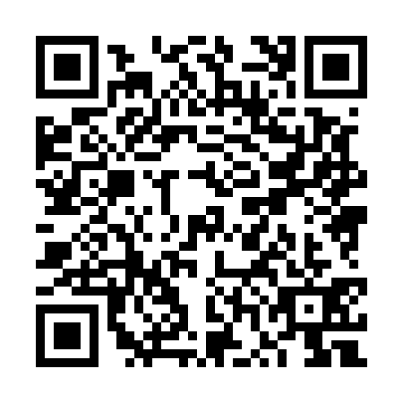 QR code for VWH5317
