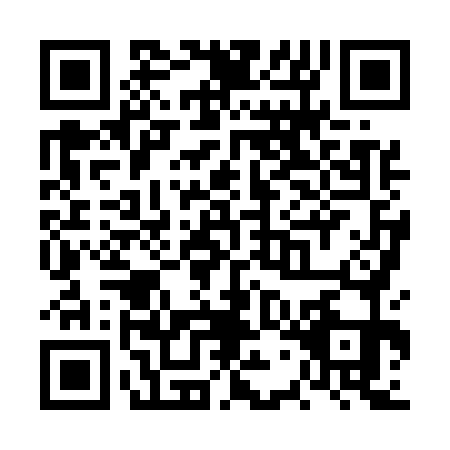 QR code for VWH5719