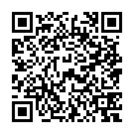QR code for VWH5789