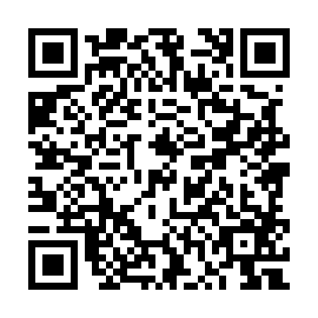 QR code for VWH5860