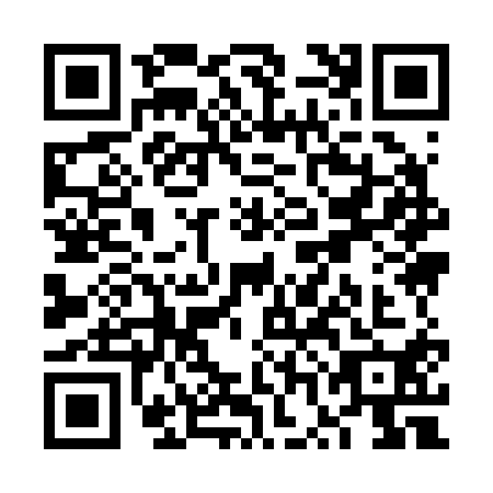 QR code for VWI2108