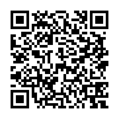 QR code for VWI4788