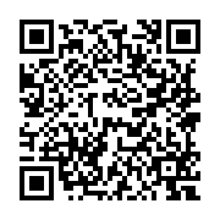 QR code for VWI9966