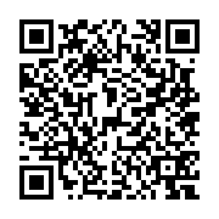 QR code for VWJ0725