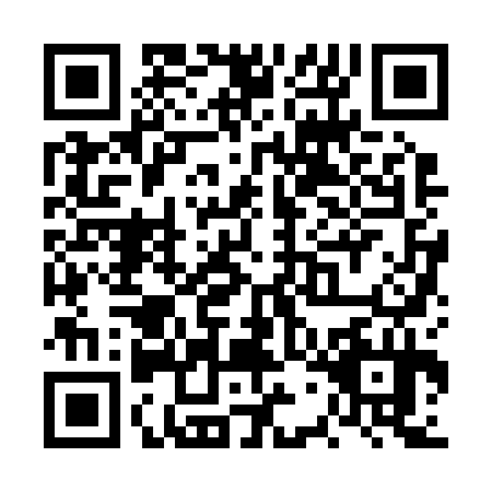 QR code for VWJ2341