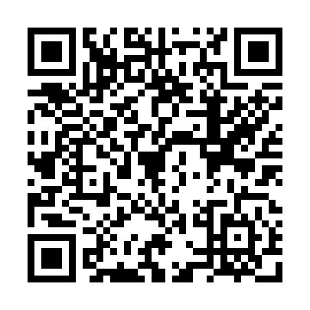 QR code for VWJ2446
