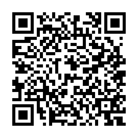 QR code for VWJ3512