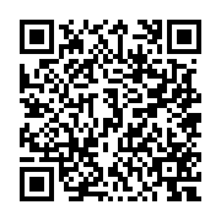QR code for VWJ5575