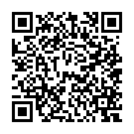 QR code for VWJ7451