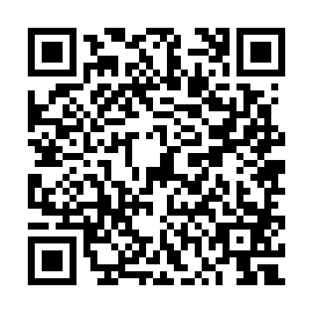 QR code for VWJ7837