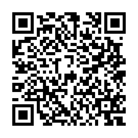 QR code for VWK0157