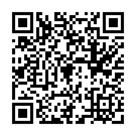 QR code for VWK3388