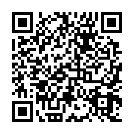 QR code for VWK3490