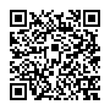 QR code for VWK4341
