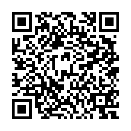 QR code for VWK4513