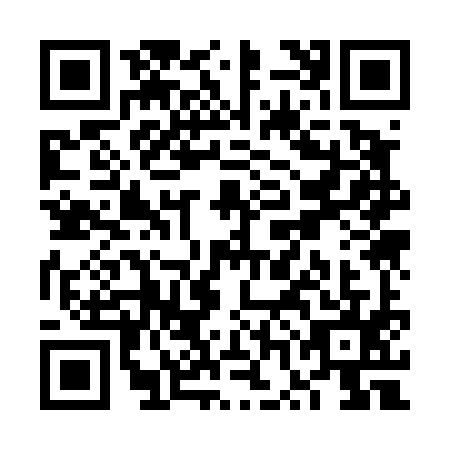 QR code for VWK4959