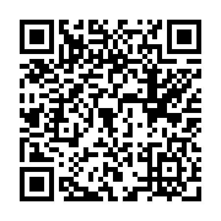 QR code for VWK6066