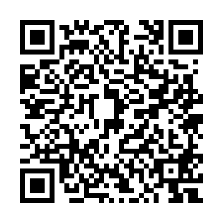 QR code for VWK7884