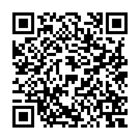 QR code for VWK9270