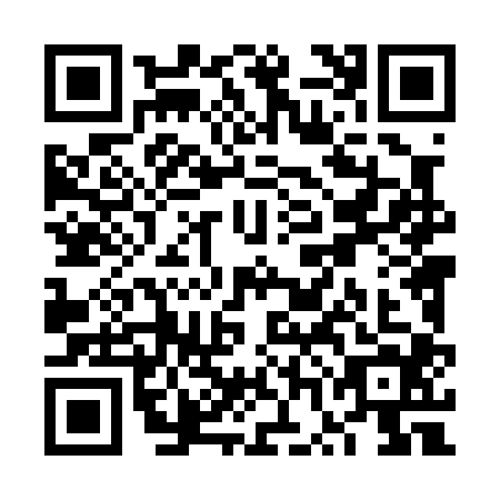 QR code for VWL0040