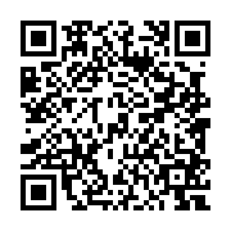 QR code for VWL0440